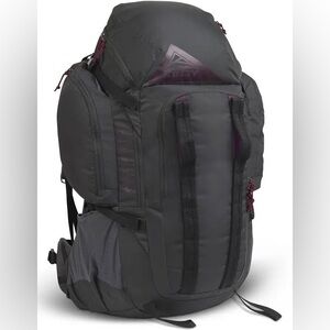 Kelty Women’s Redwing 50L backpack